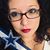 Michele Chavez's profile image