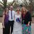 Katie Stoneburner's profile image