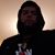 Junior Bustos's profile image