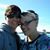 Amanda Carter's profile image