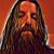 Will Killmore's profile image