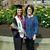 Janice Overman's profile image