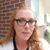 Amanda Egbert's profile image