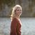 Traci Roca Magee's profile image