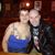 Russell Maryanne's profile image