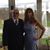 Julie Engler's profile image
