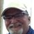 Bob Christenson's profile image