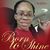 Fanisha Boykin-Knight's profile image
