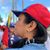 Rosa J Manzanero's profile image