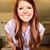 Shelby Drake's profile image