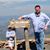 Bryan Morse's profile image