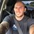 Dustin Speight's profile image