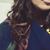 Isa-bella Rubio's profile image