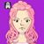 Ashley Brigham's profile image