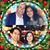 Anita Somani's profile image