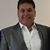 Hector Mario Huertas Gramajo's profile image