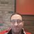 Justin Segal's profile image