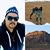 Trevor Mecham's profile image