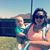 Addyson Treadaway's profile image