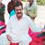 Pirshan Shah Jeelani's profile image