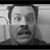 Tony Partida's profile image
