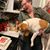 Heather Cathers's profile image