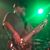 Richard Staker's profile image
