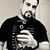 Joseph Rivas's profile image