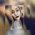 Reyna Isabell Espino's profile image