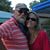 Kasey Tuttle's profile image