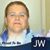 Jennifer Jones's profile image