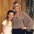 Lauren Gladden Freyder's profile image