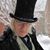 E Dietrick Franz's profile image