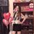 Vickie Cat Du's profile image
