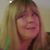 Jennifer Hamm's profile image