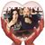 Reynaldo Marroquin's profile image