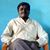 Seetha Ram's profile image