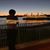 Lori Bell's profile image