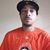 Siaka David's profile image