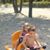 Macy Lunsford Kreilein's profile image