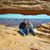 Karen Petrie Creighton's profile image