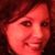 Heather Alkire's profile image