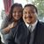 Gary Alaniz's profile image