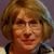 Marguerite Galvez's profile image