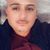 Joe Iniguez's profile image