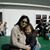 Sandra Wiener Saltzman's profile image