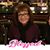 Theresa Vallejo's profile image