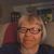 Helen Jones's profile image