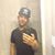 Jordan Gaymon's profile image