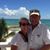 Jill Jacobson-Rodgers's profile image